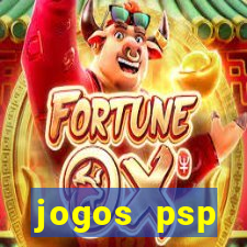 jogos psp traduzidos portugues download